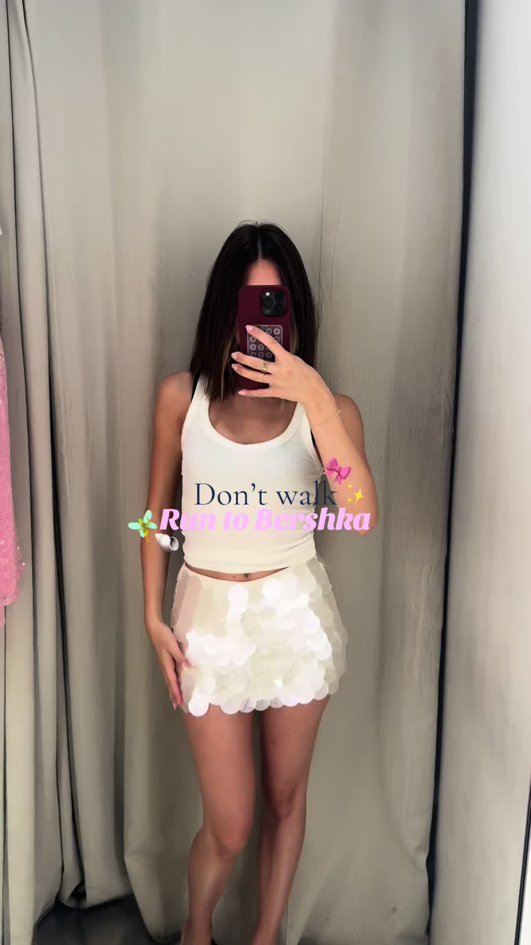 @Ginevra | GDV ๐๐
