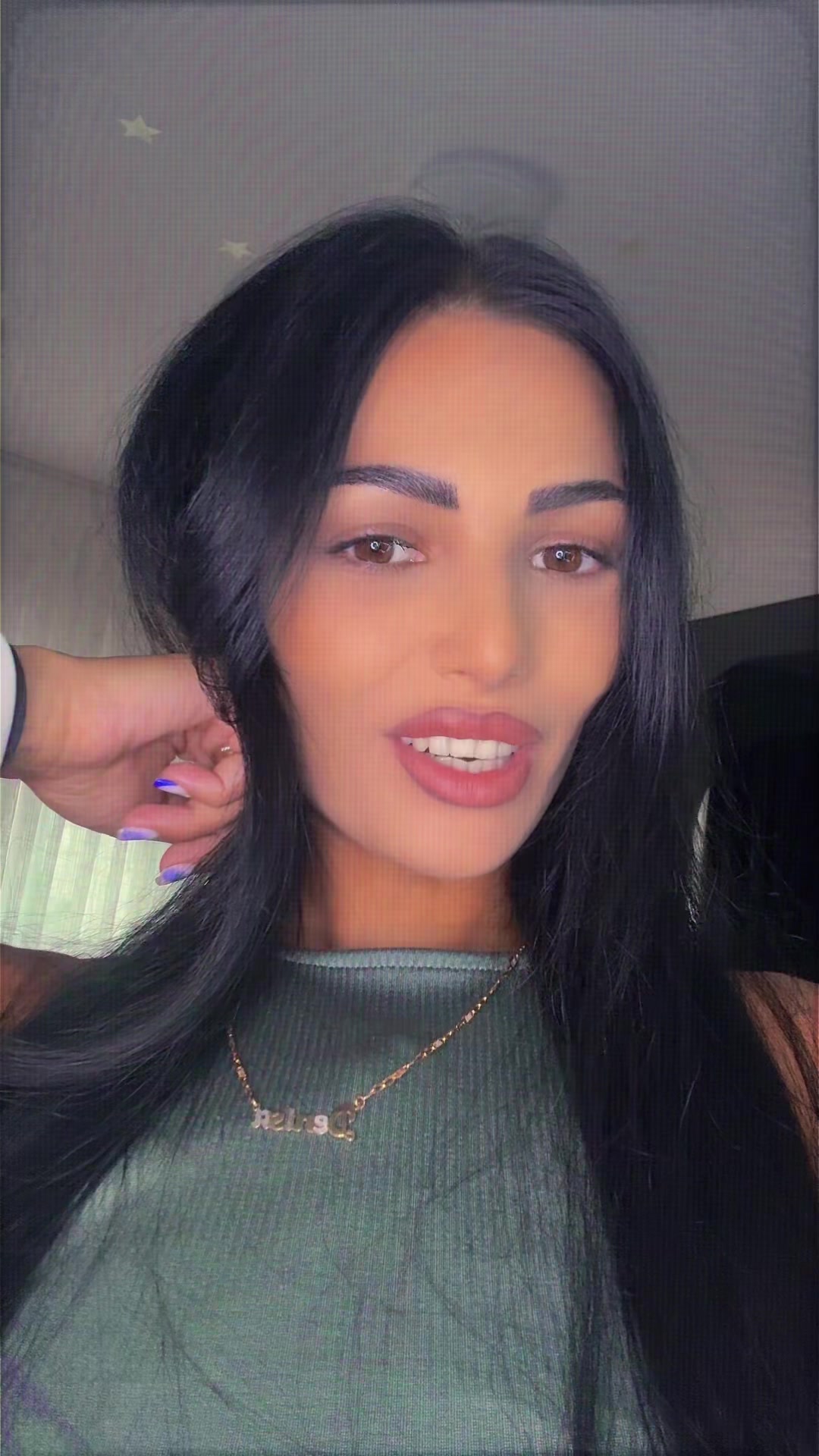 @Denisa Mărieș Dula ♈️