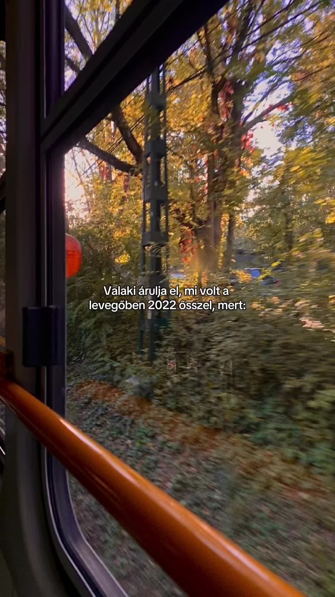 @𝐑𝐞𝐢𝐤𝐚𝐩𝐞𝐭𝐫𝐚🧚🏻♂️