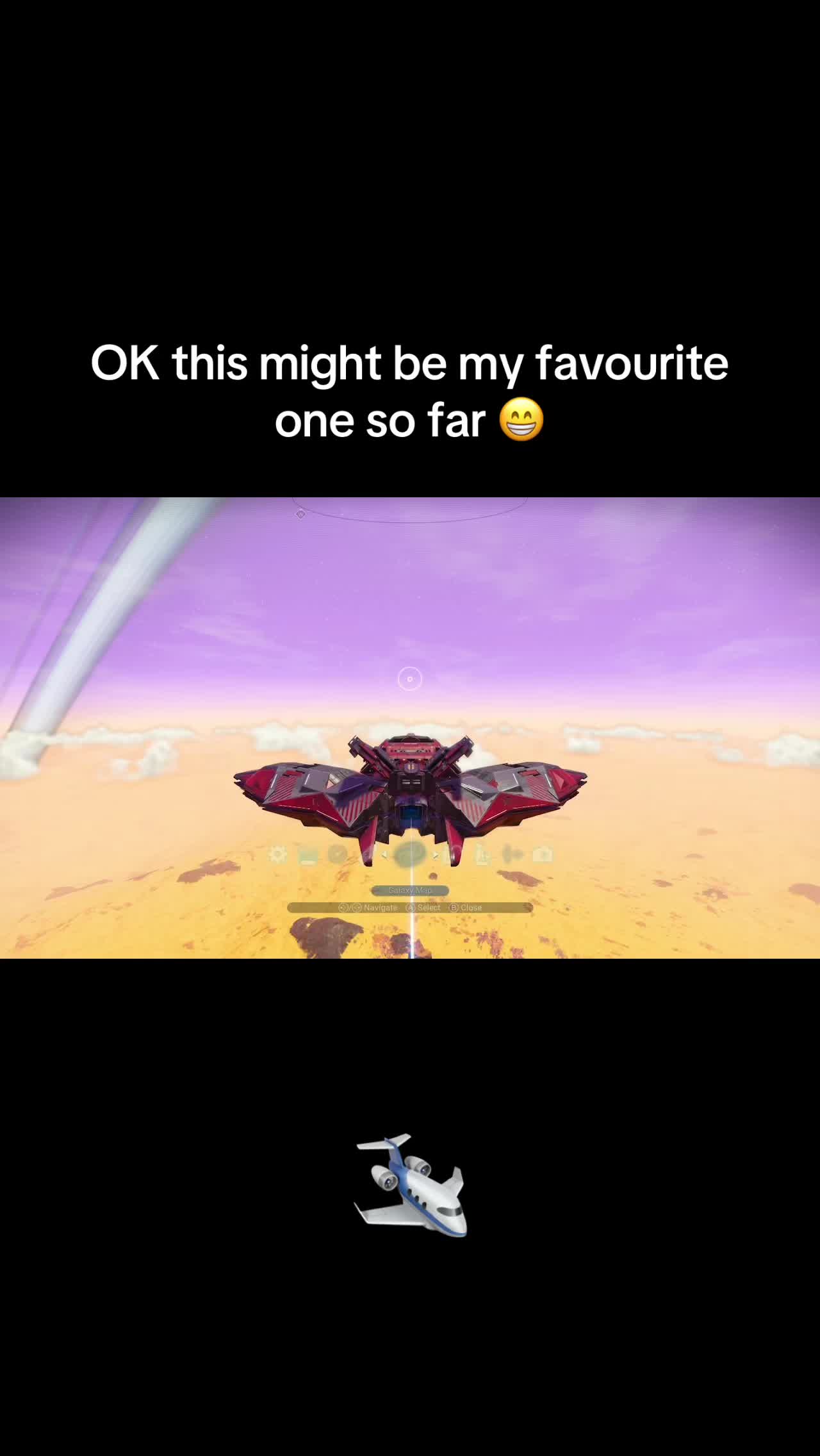 @ItsJusVeg