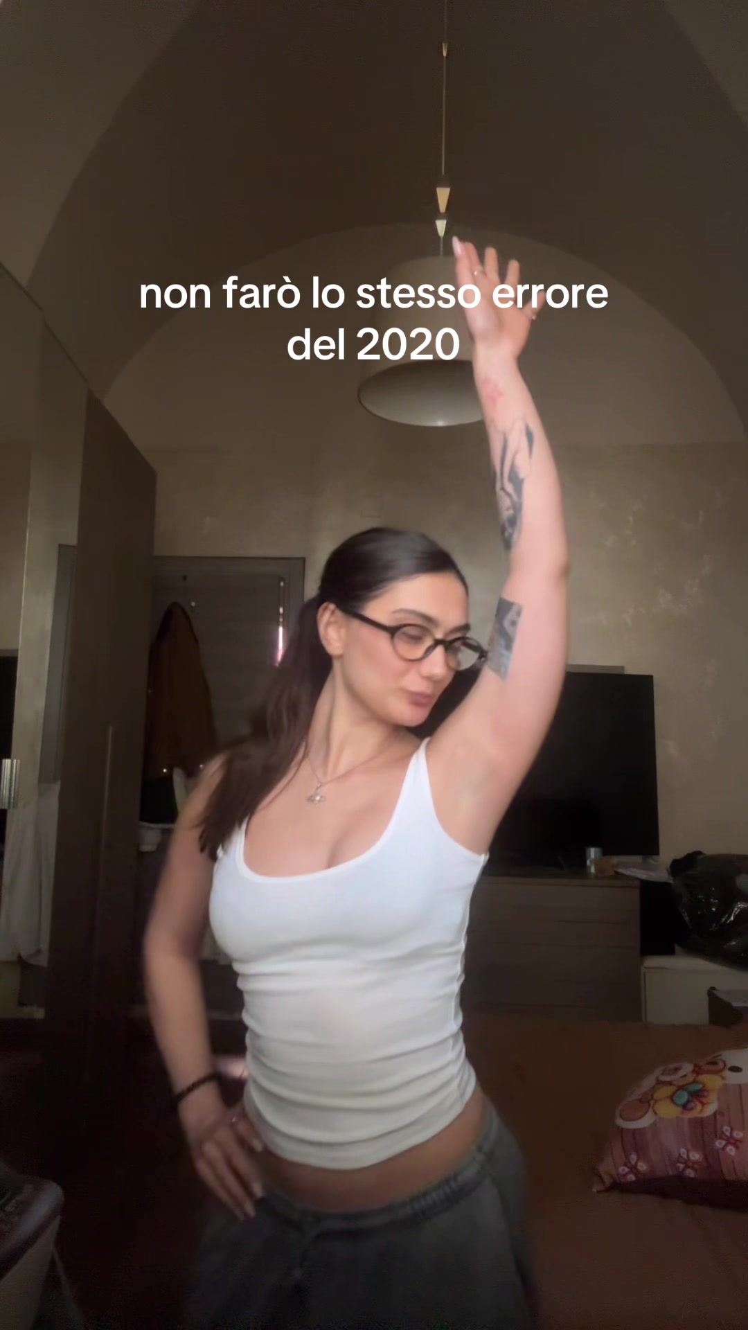 @Lauræn