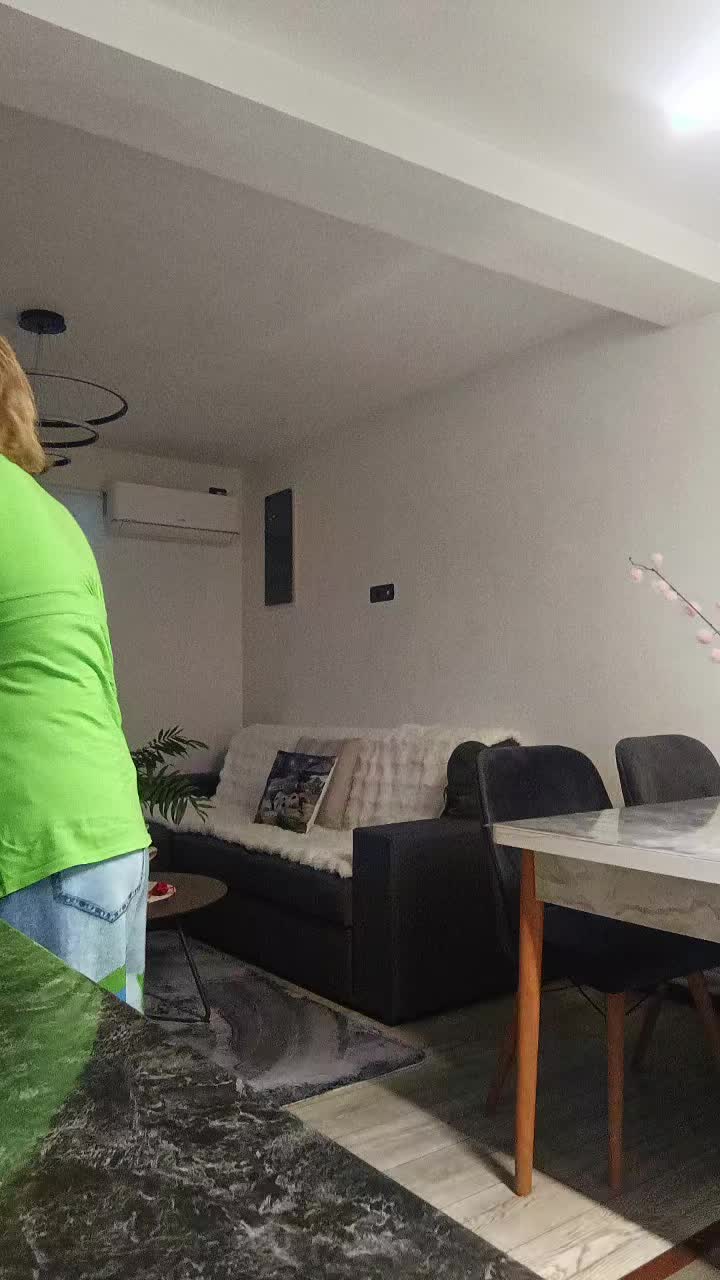@Teleormăneancă tată ❤️