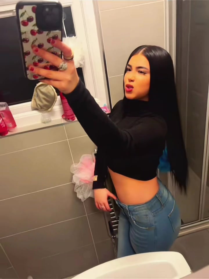 @dest