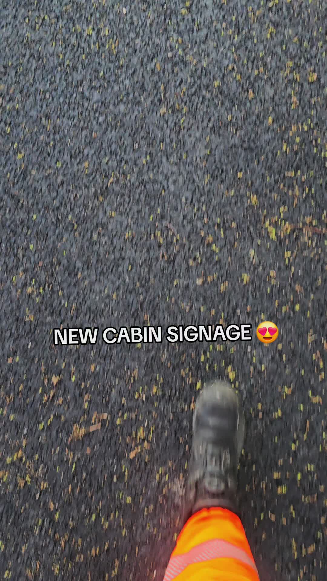 @ChloeOnTheTankers