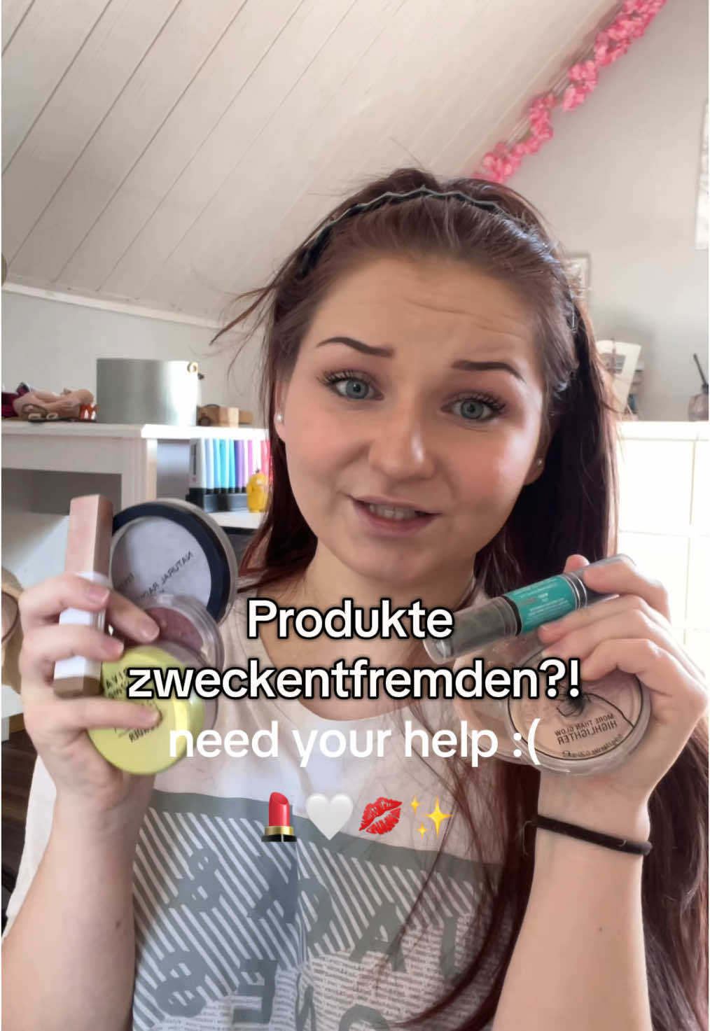 @Ronja Frohberg