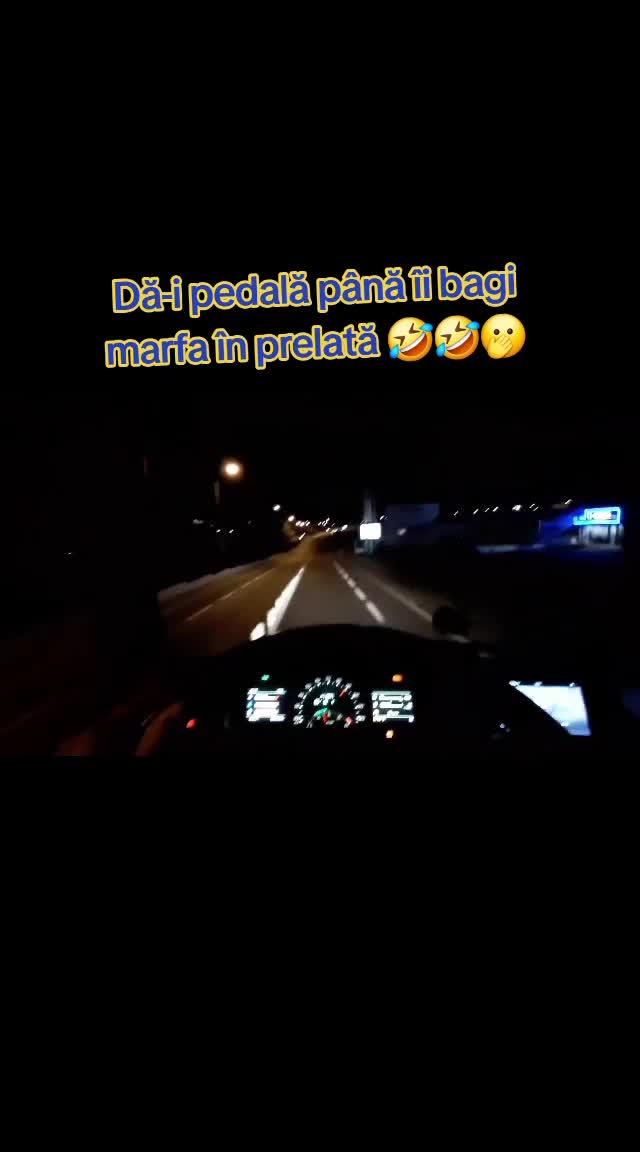 @Denis Bogdan