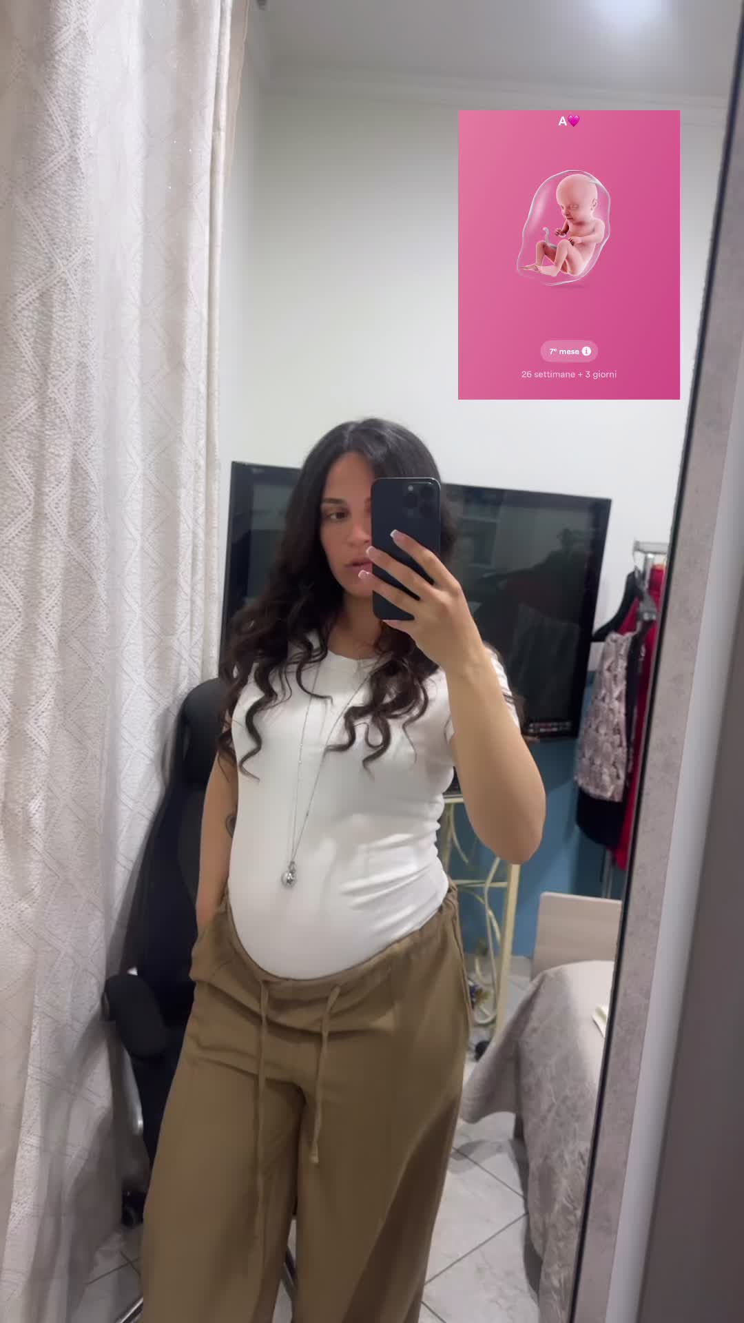 @Giovanna Allegretti