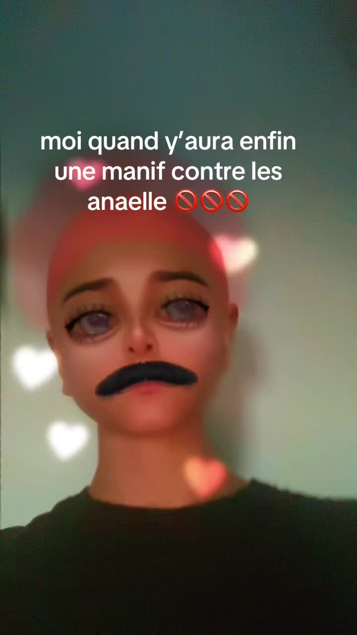 @anti.anaell3