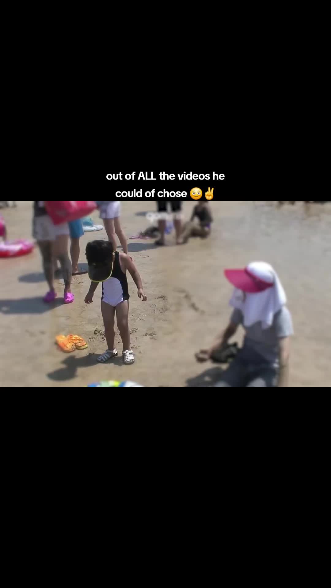 @lydianextdoor