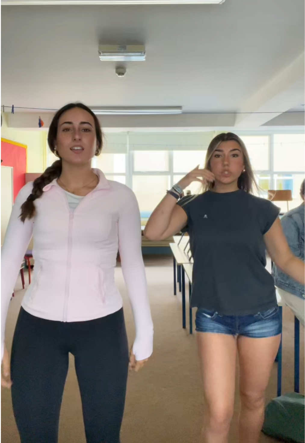 @aarii