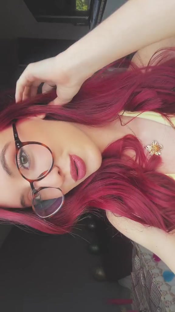 @Mireia🐆
