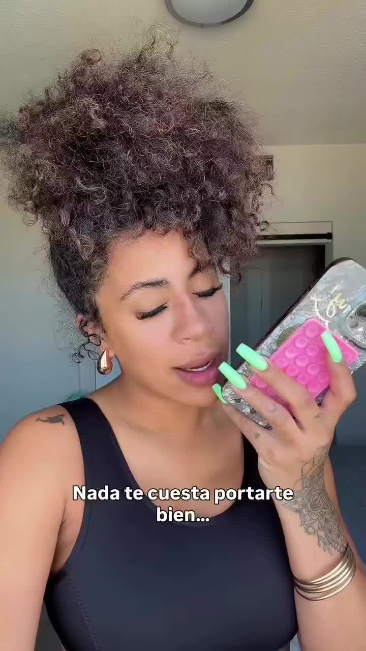 @Anita.Diavolessa