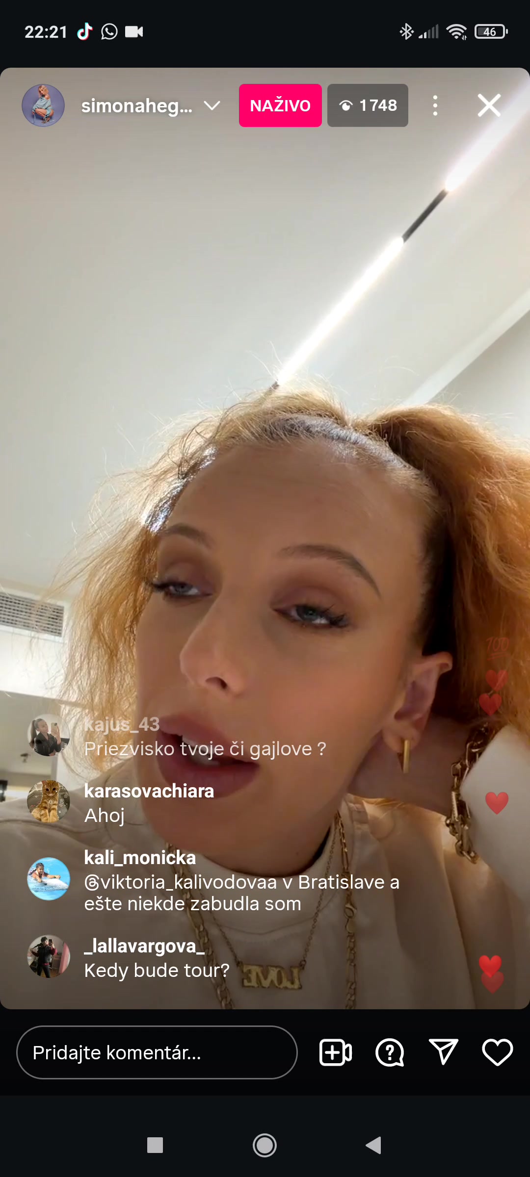 @Karin Karin