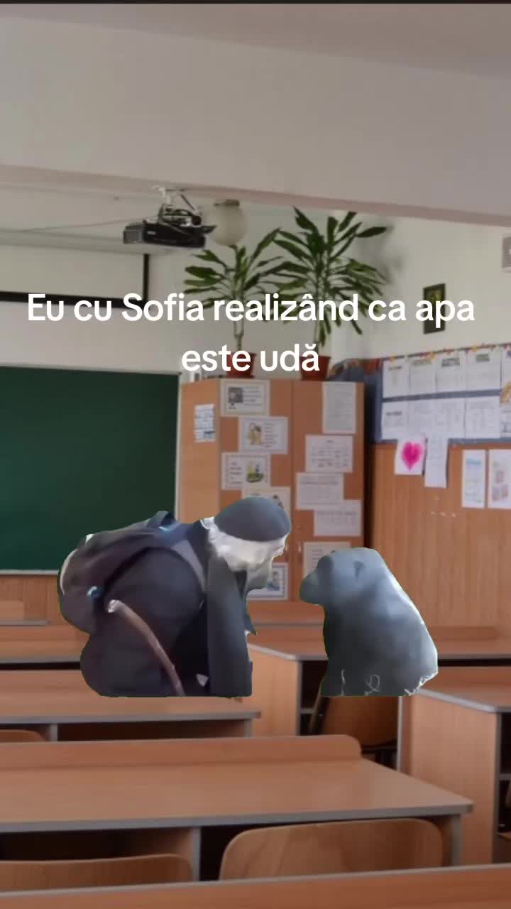 @Giulia_S💖🤘
