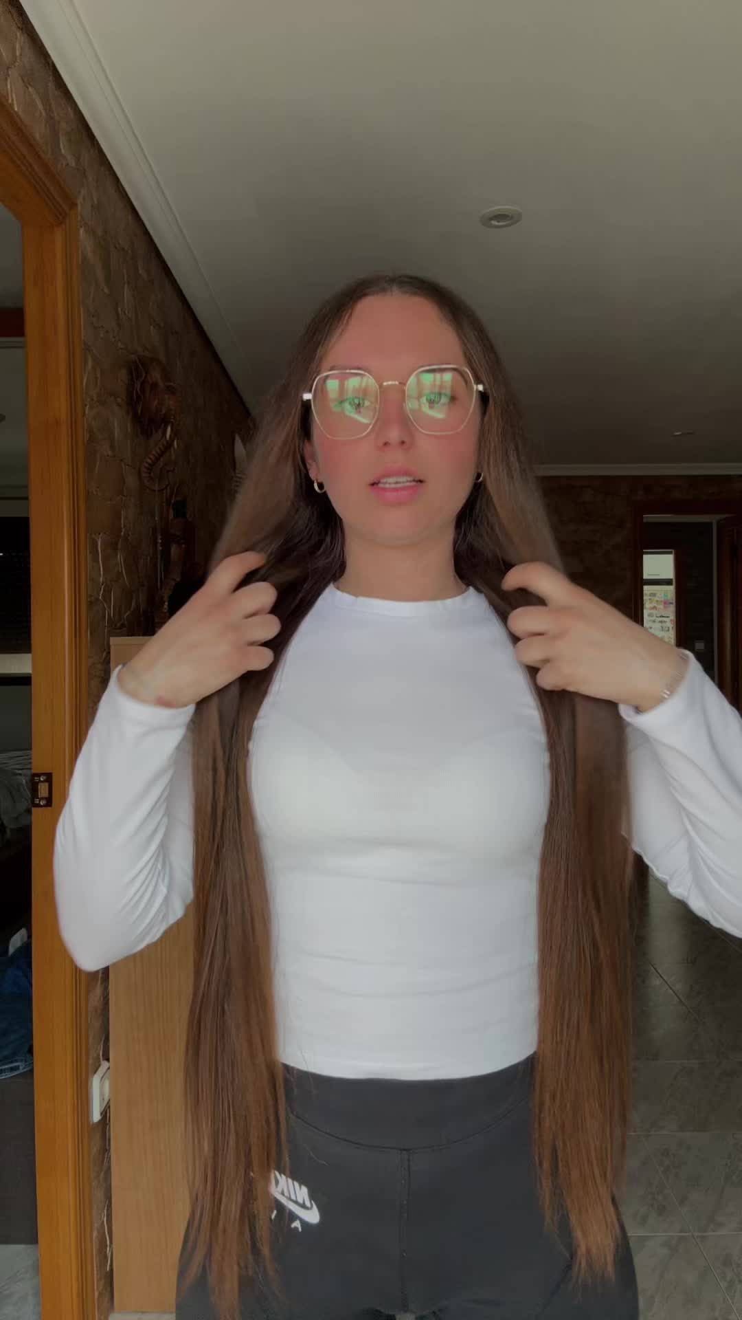 @La Nena Jordan💎