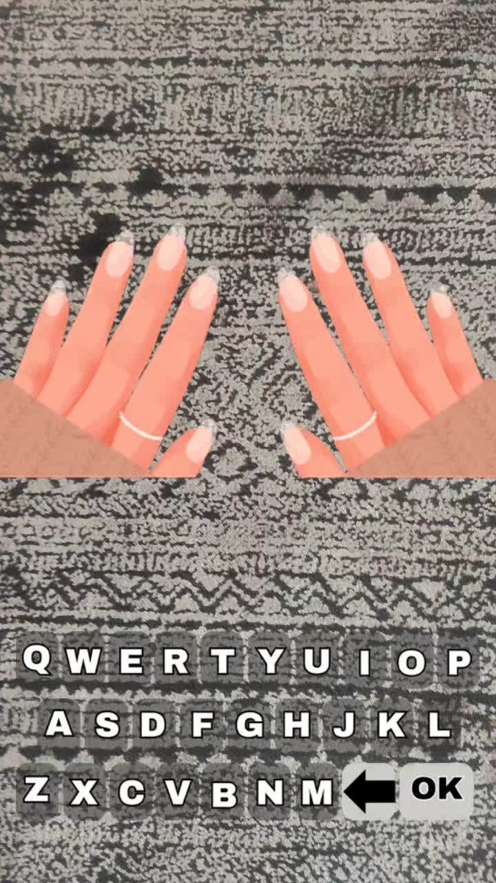 @&chi;вєєв&alpha;🩷(☞ ͡ ͡&deg; ͜ ʖ ͡ ͡&deg;)☞