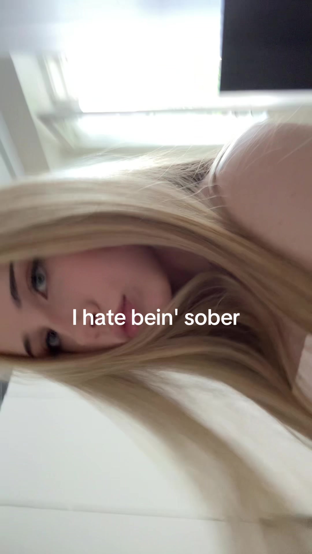 @v1čt0ry🎐