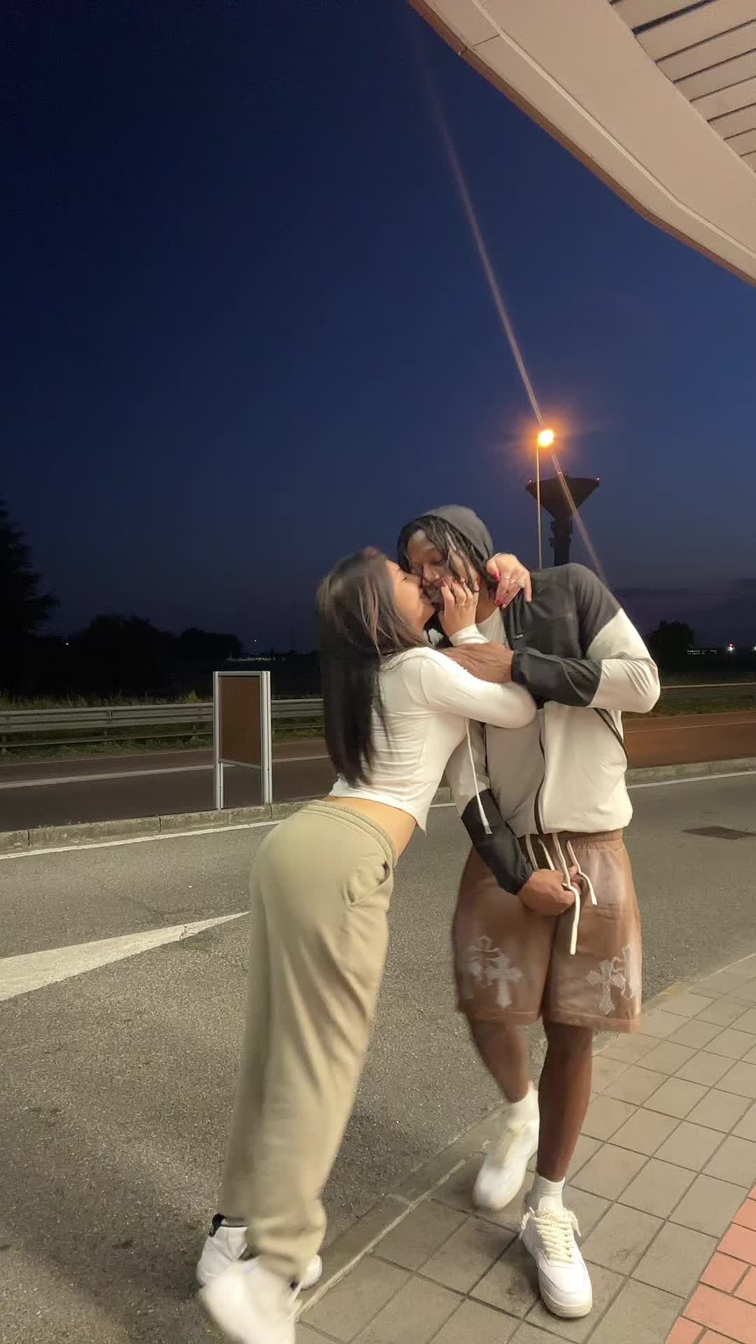 @LA GUIDI 2