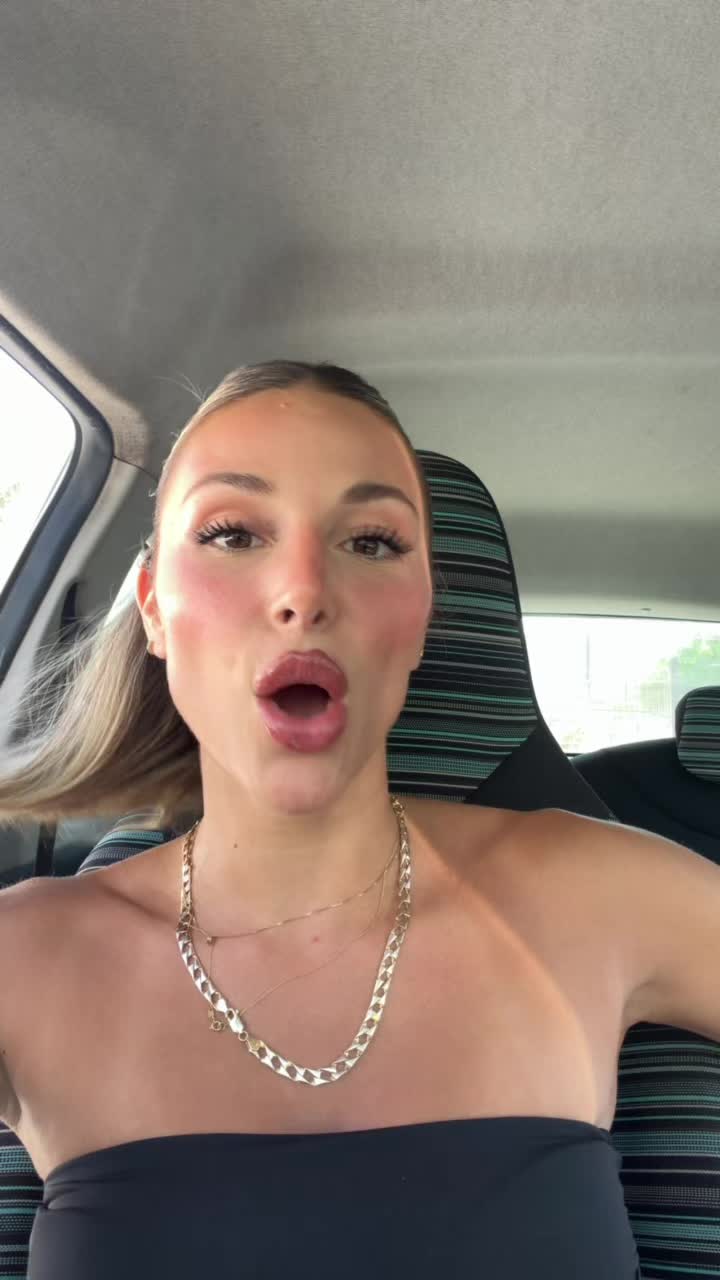 @Xryy💋