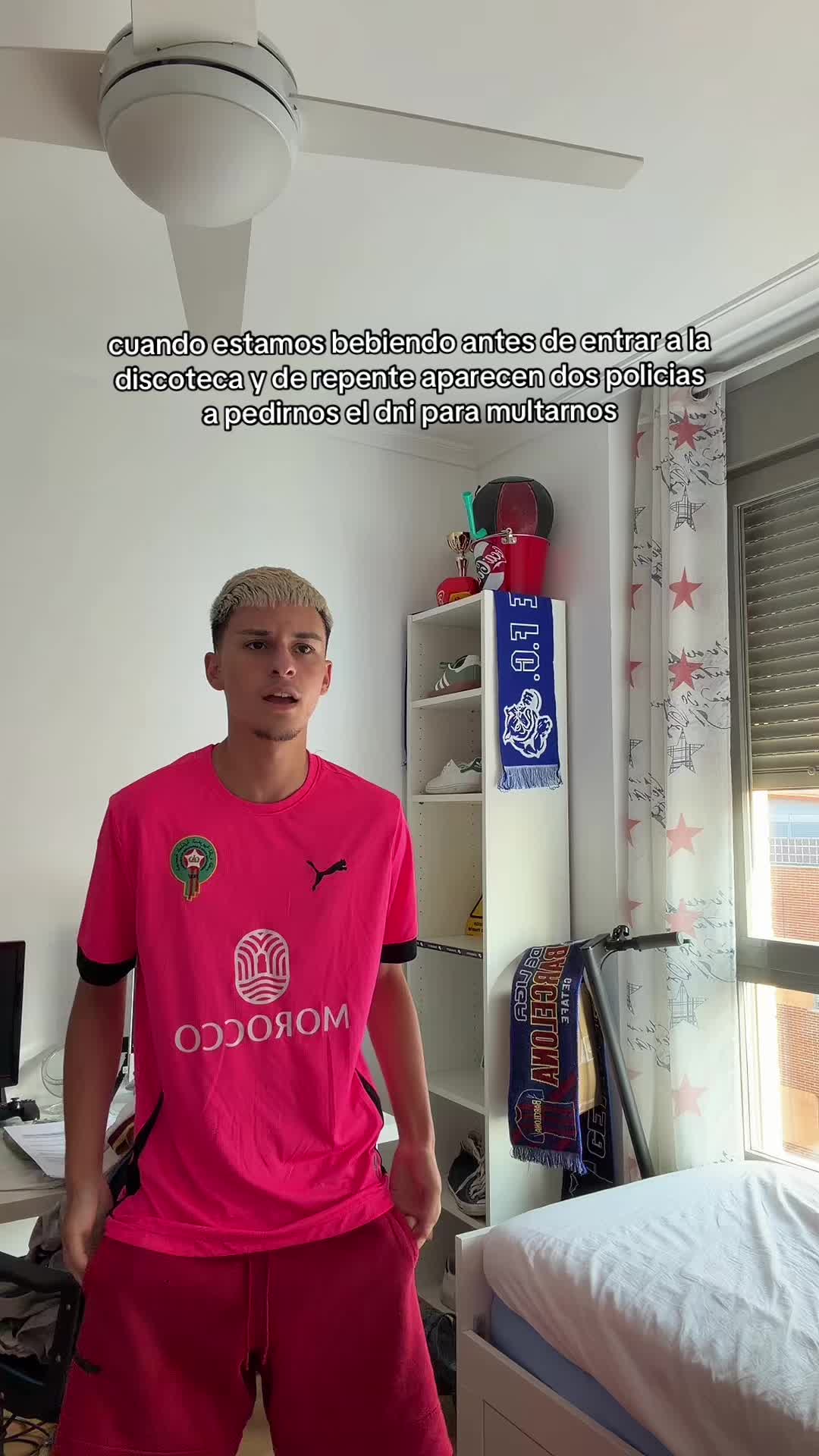 @Dani P&eacute;rez.🐼