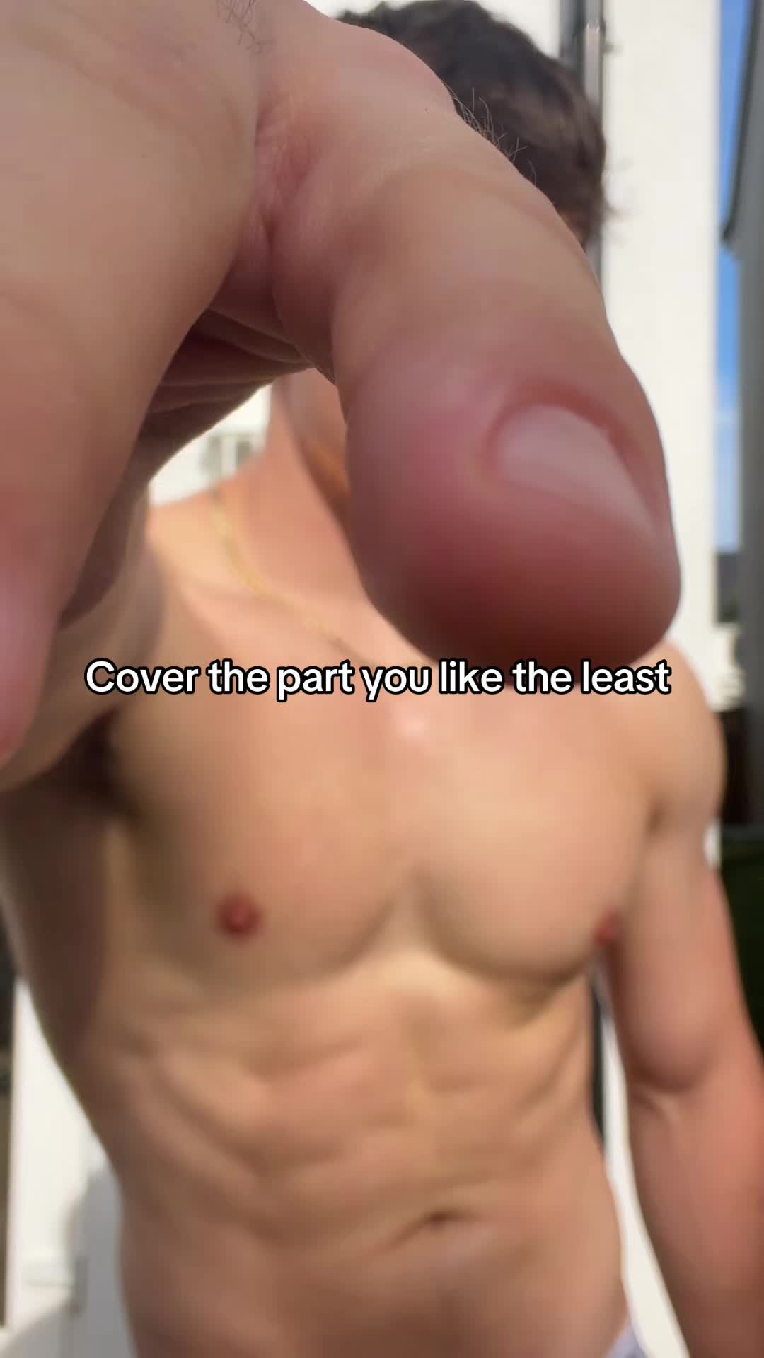 @Lewis Moore
