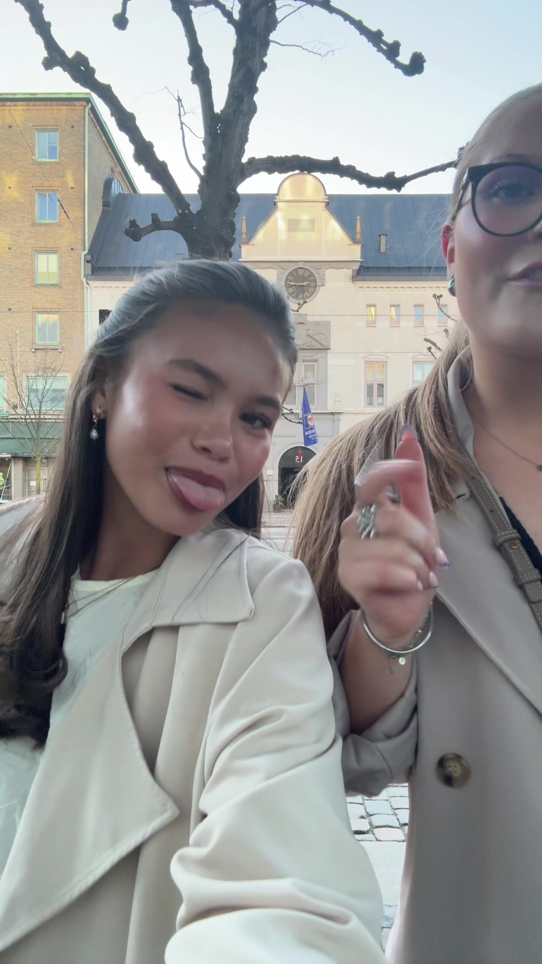 @Gabbi