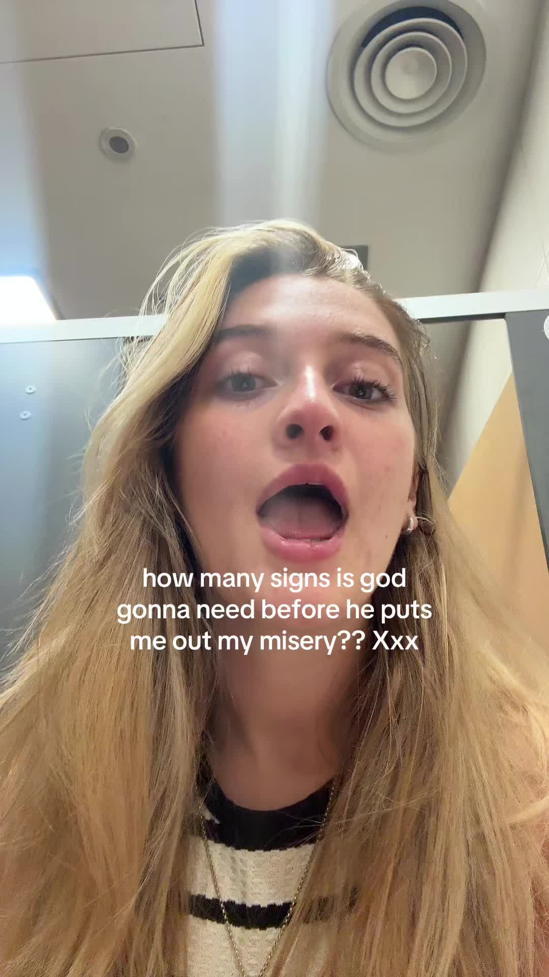 @erintheagent