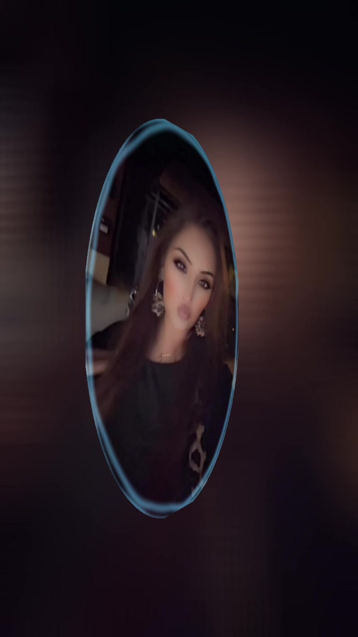 @Meawwwwwwwwww