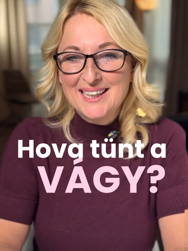 @Novafam Magyarország