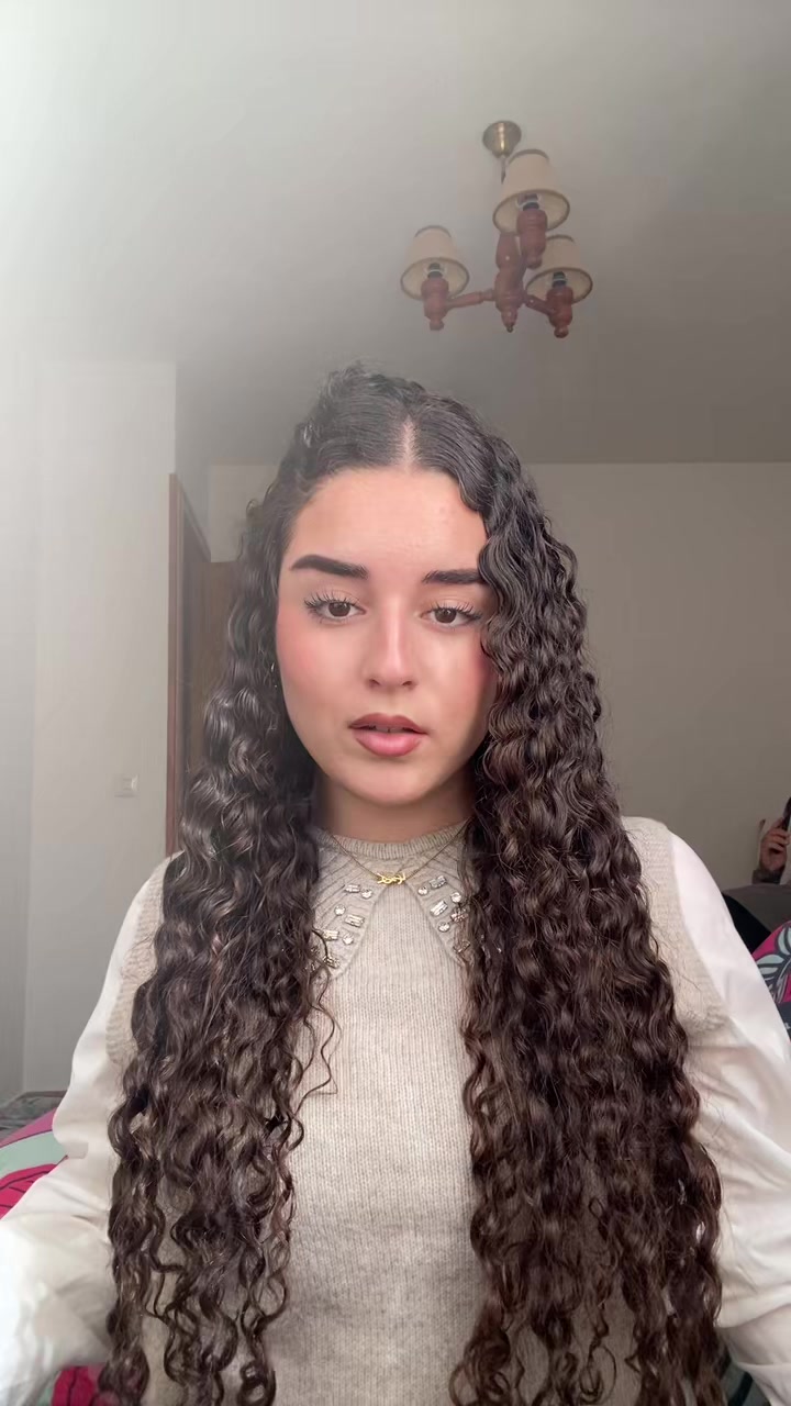 @A