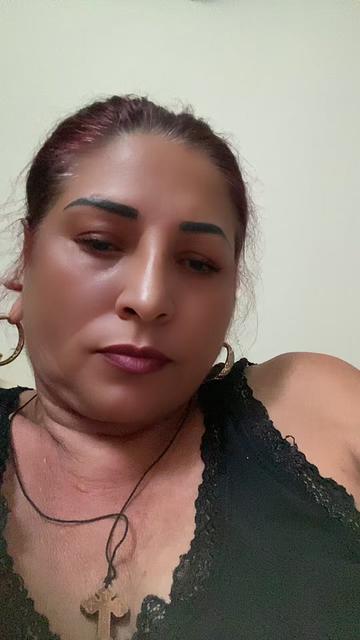 @aurasukara