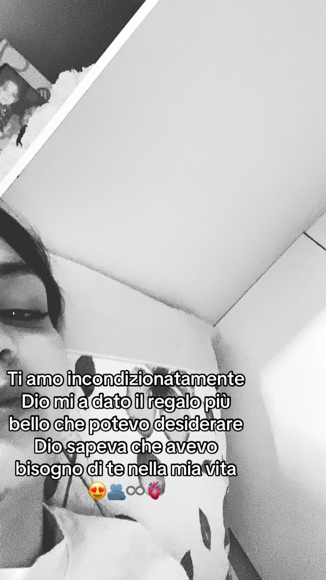 @flogaiasamu0