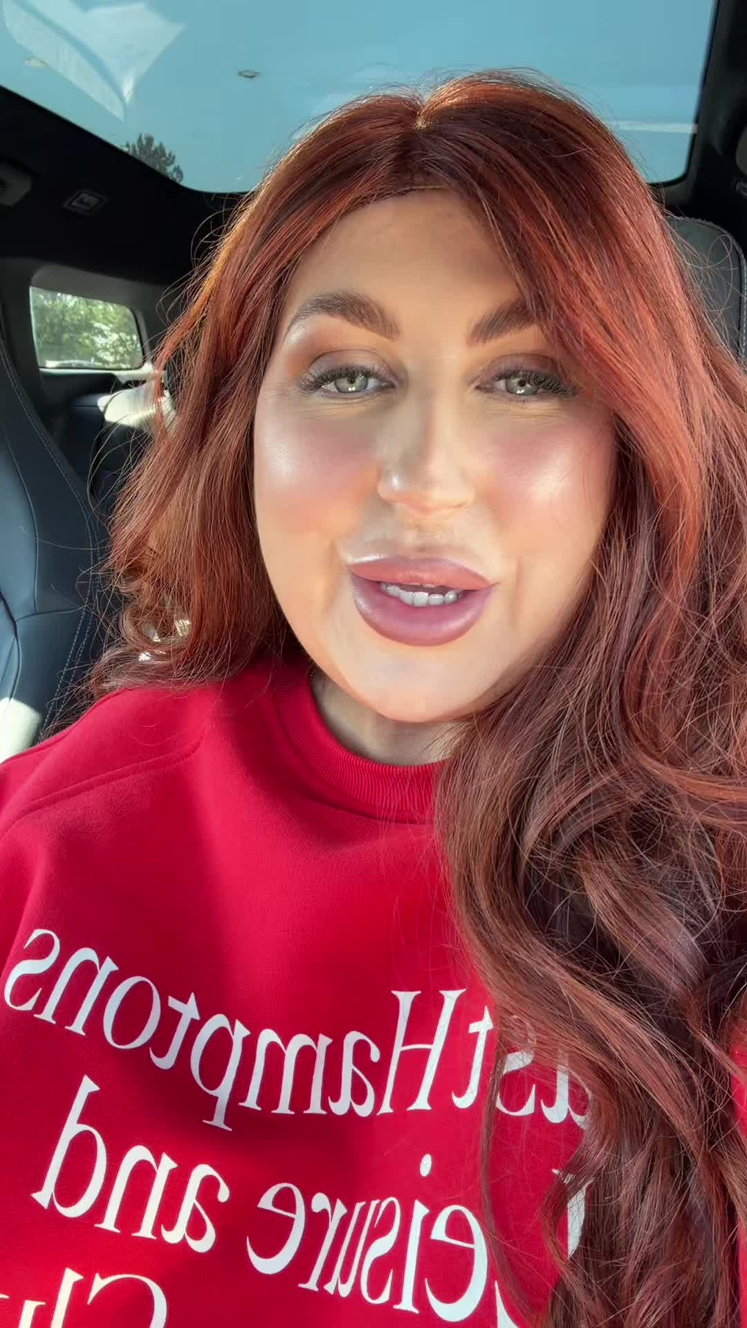 @Lifeof_kelly 🫶🏻