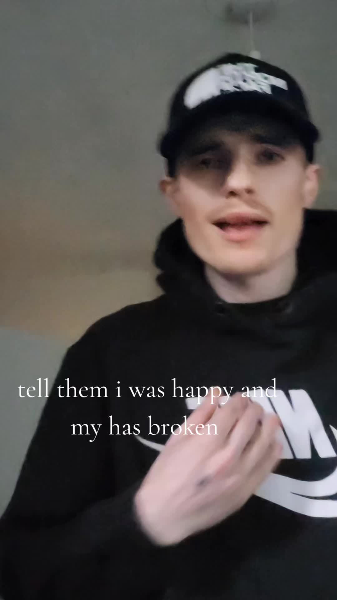 @blueeyesdanny1