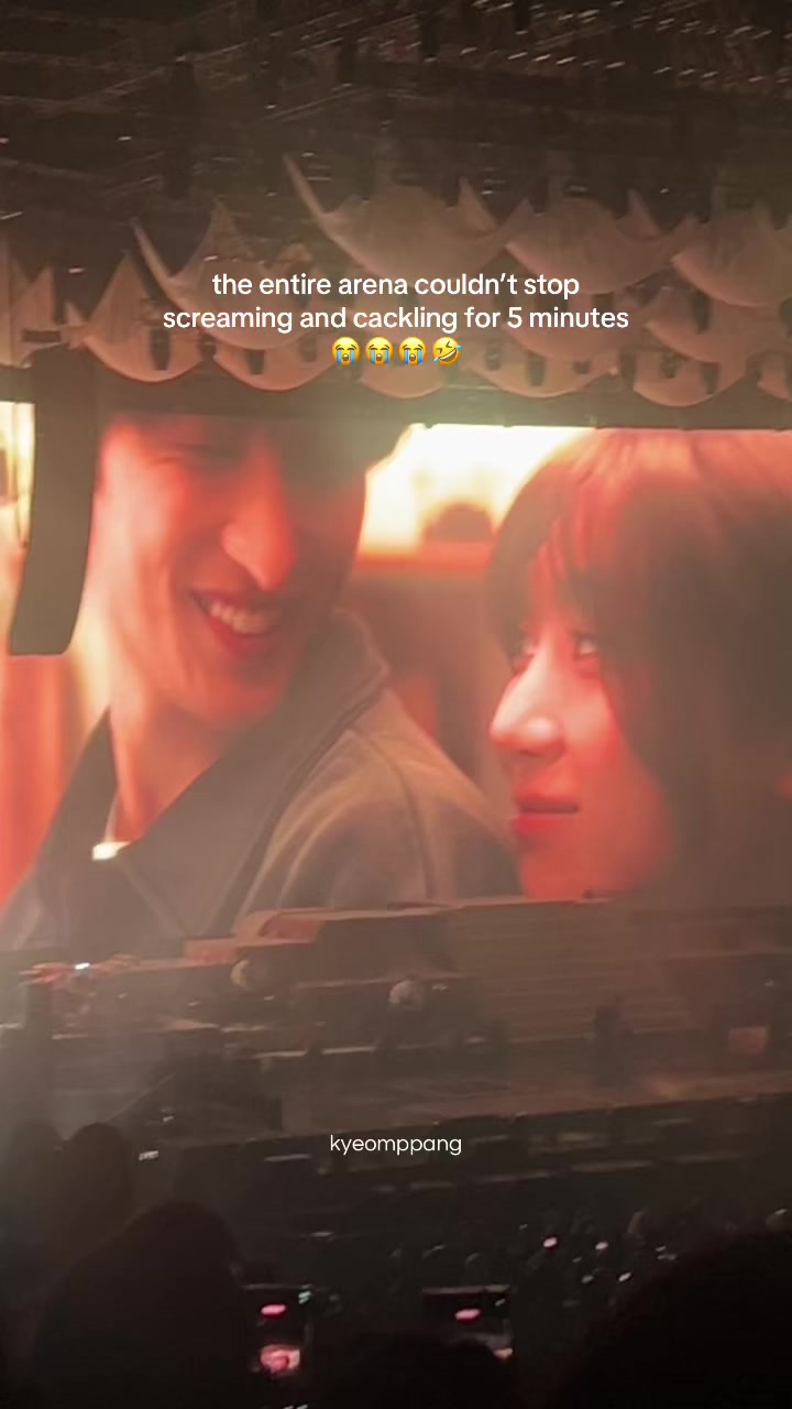 @kyeomppang 🍞