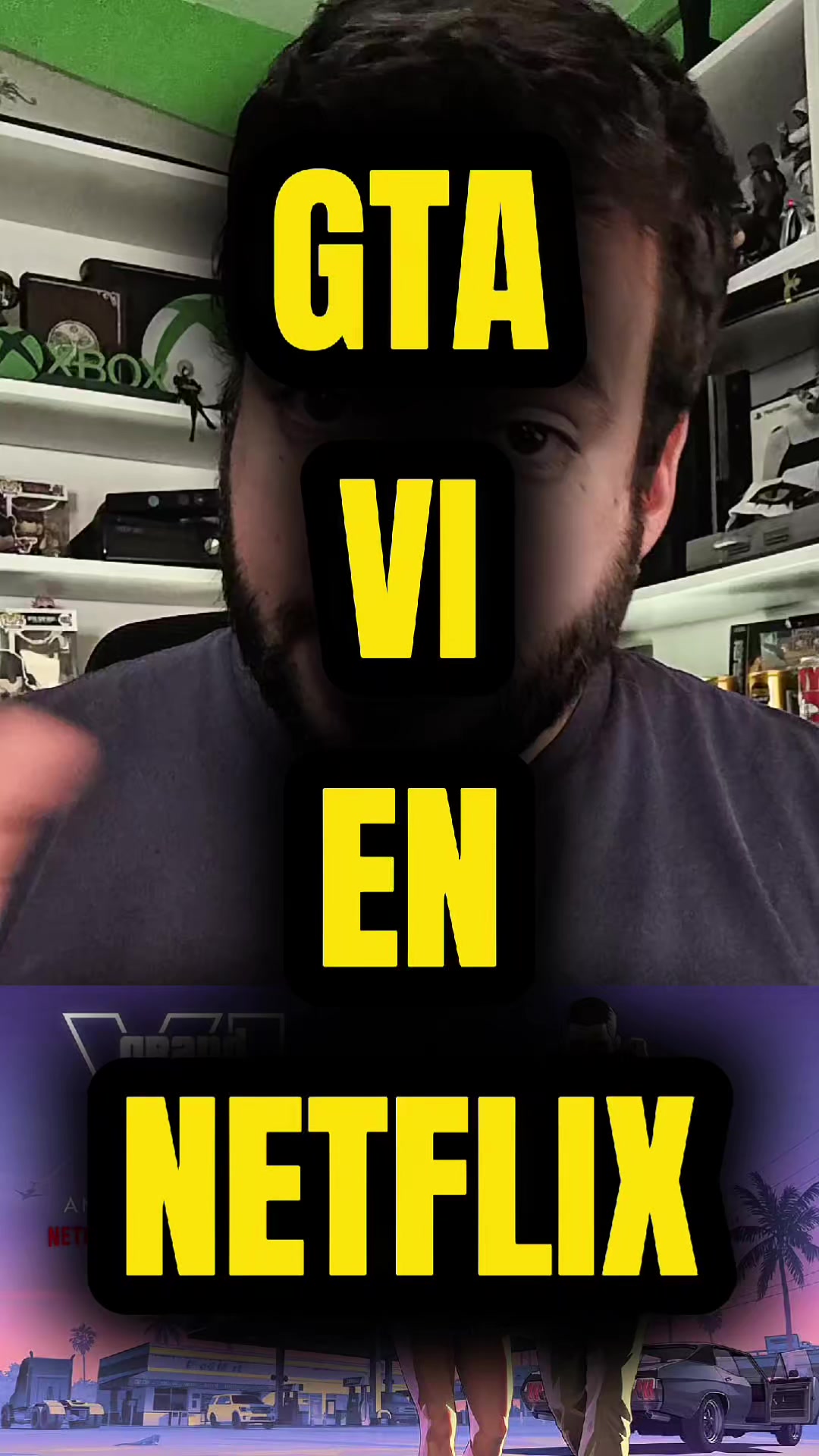 @ShinZ