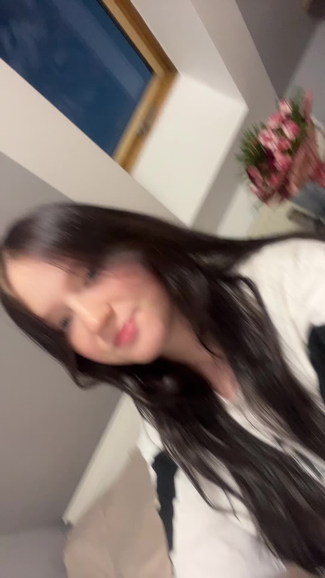 @Anusia 💚🖤