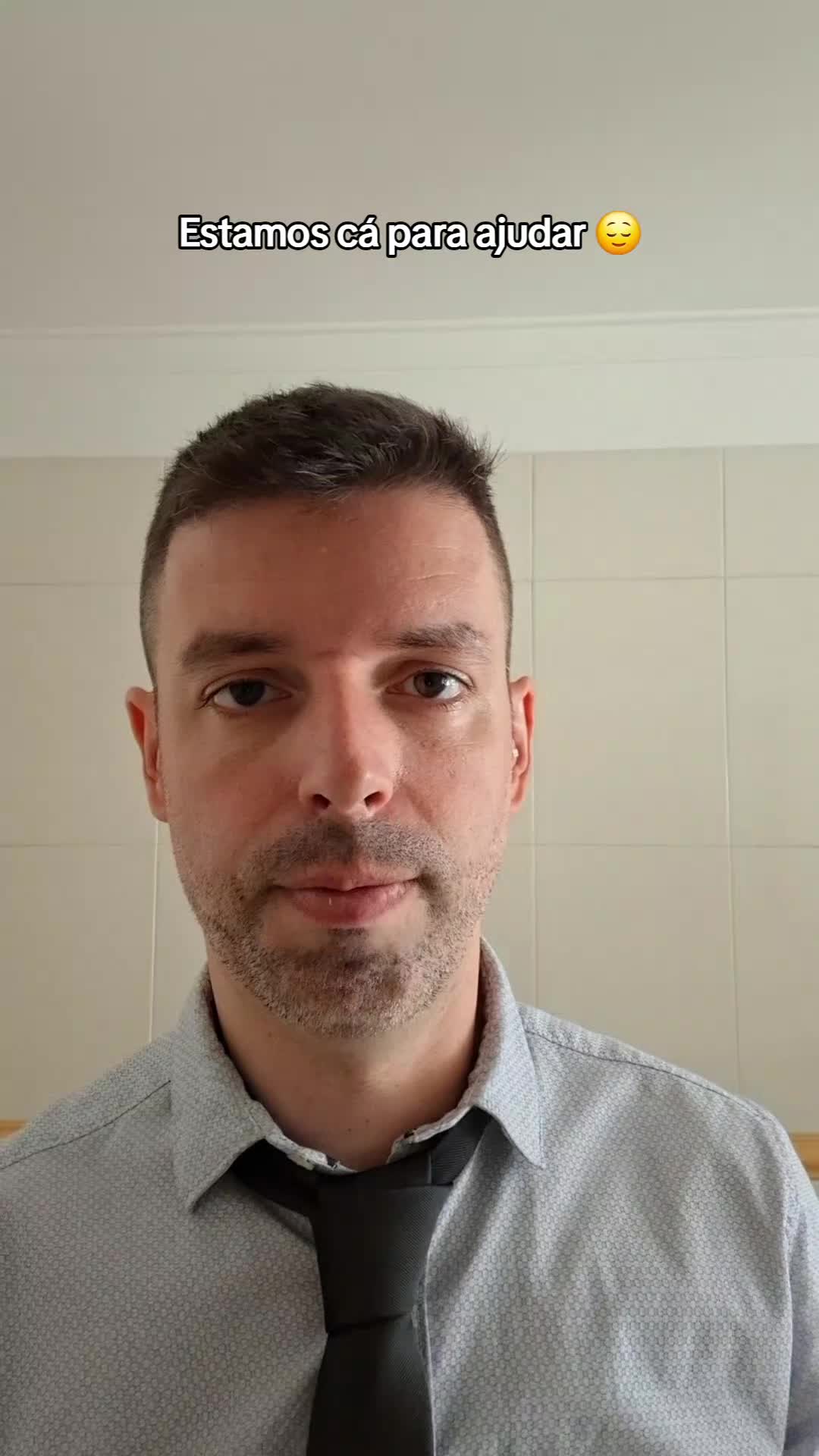 @DR89PT