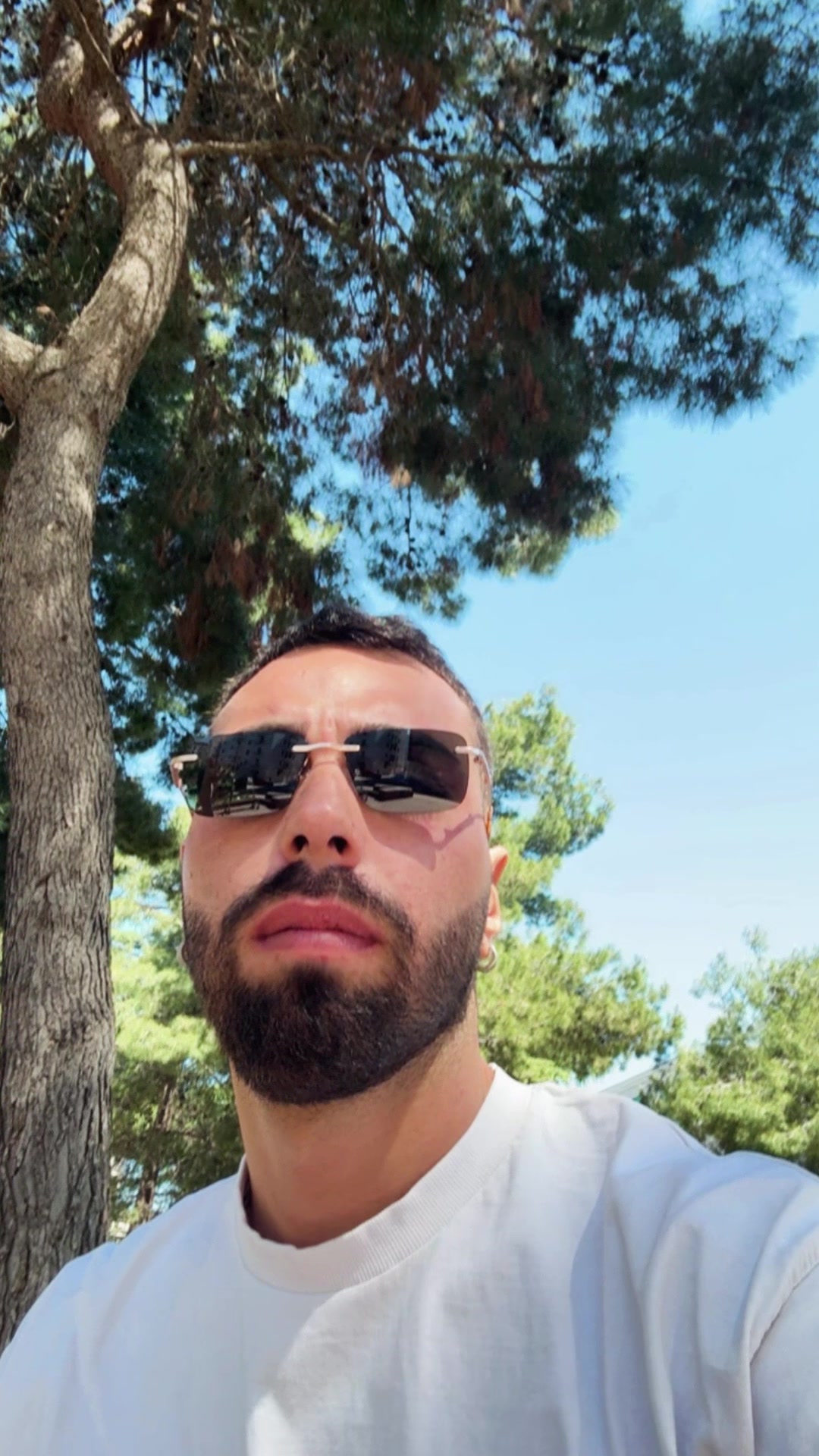 @Alessandro Maffei858