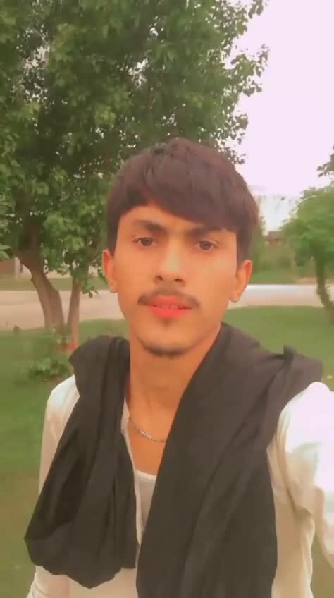 @Rana g Rajputt