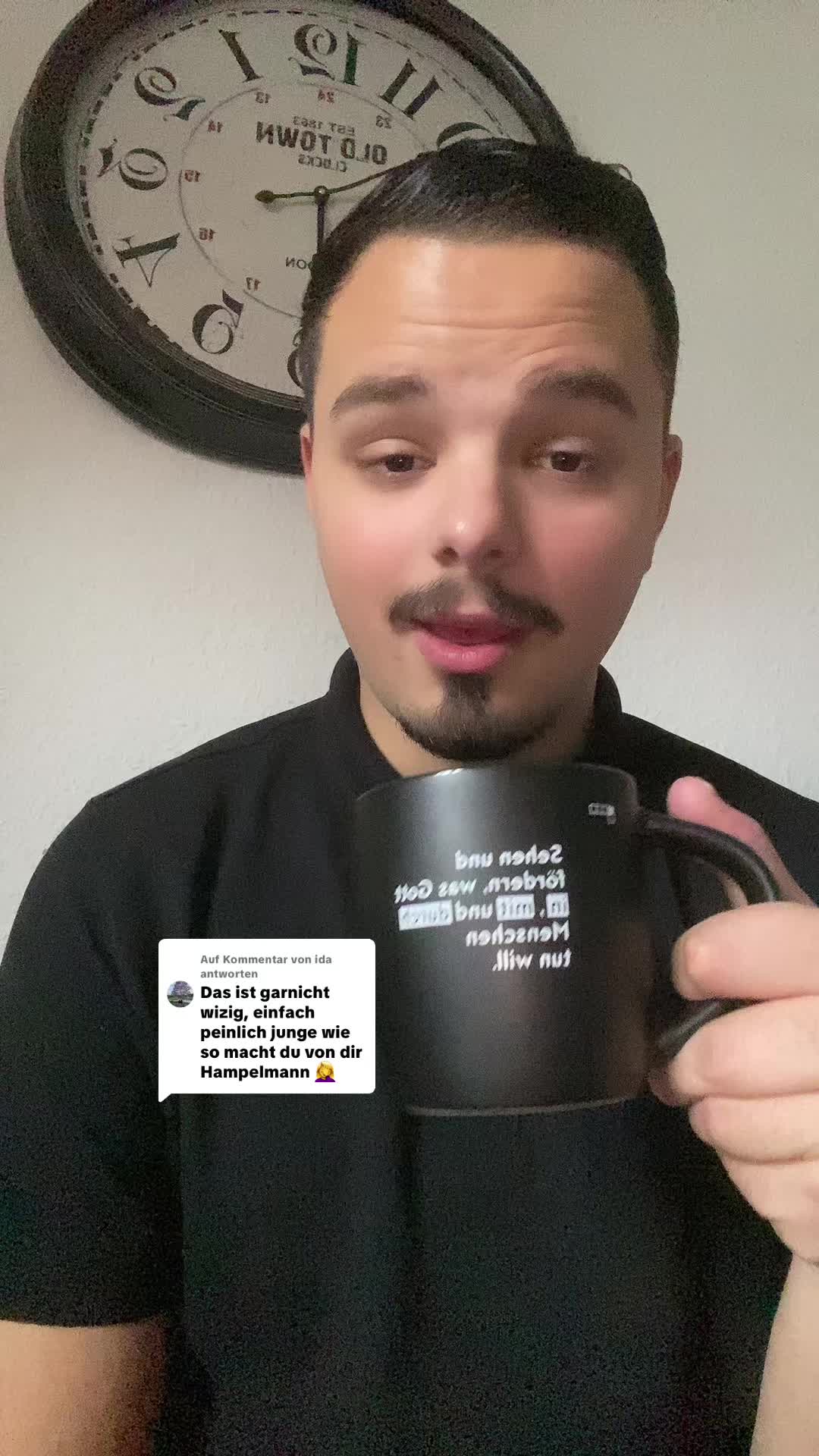@Typischdean