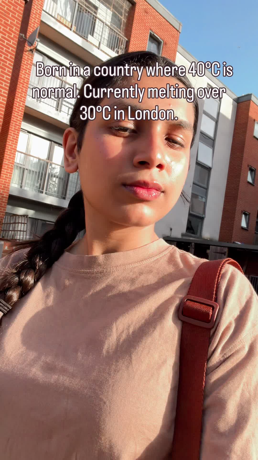 @its.bhenzzz