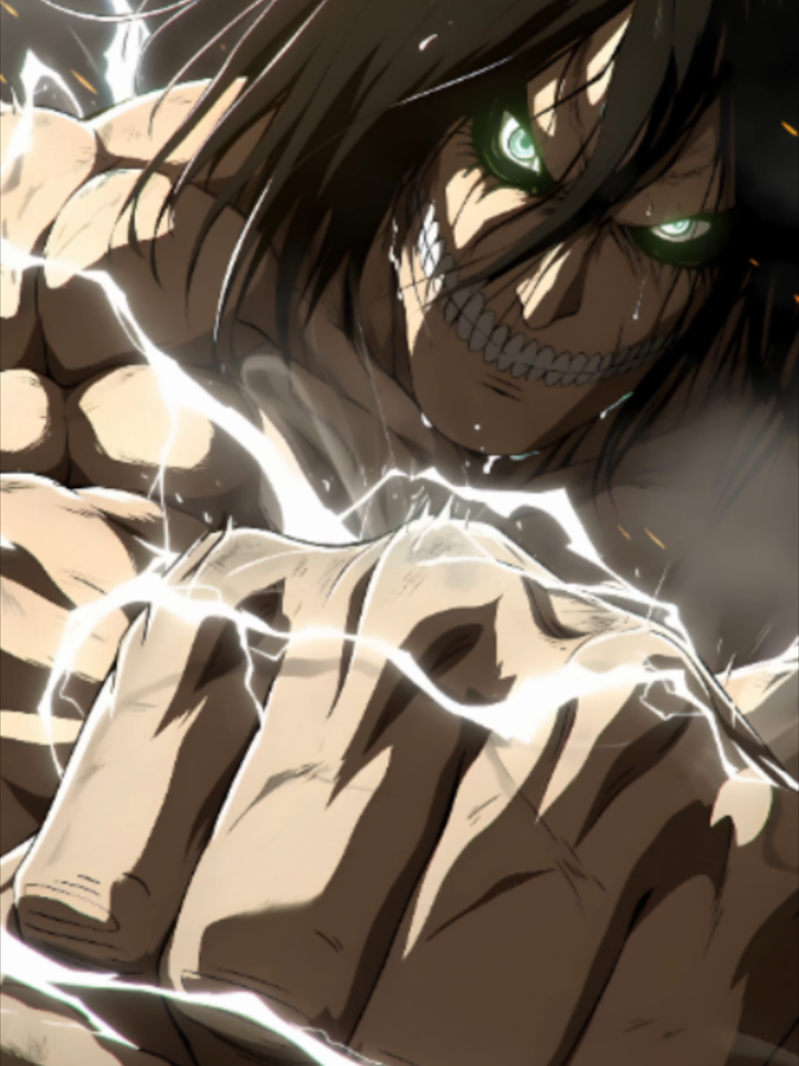 @AnimeWallpaper