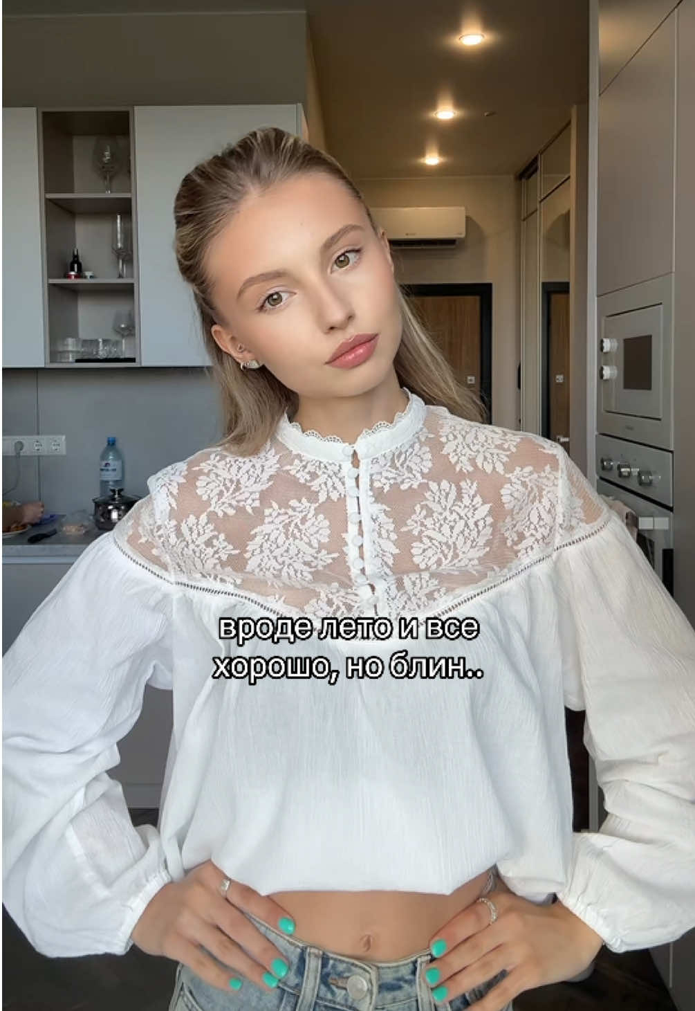 @yanavladii
