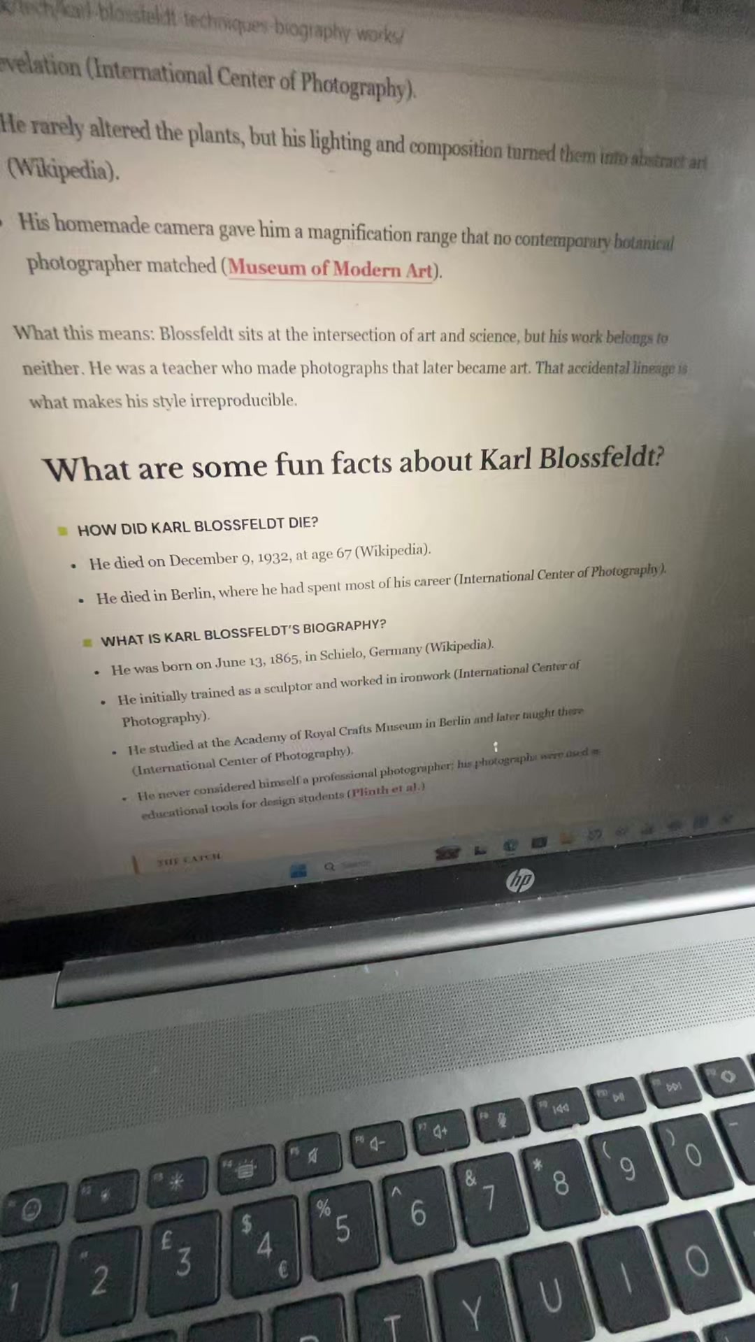 @Laurencerobertson