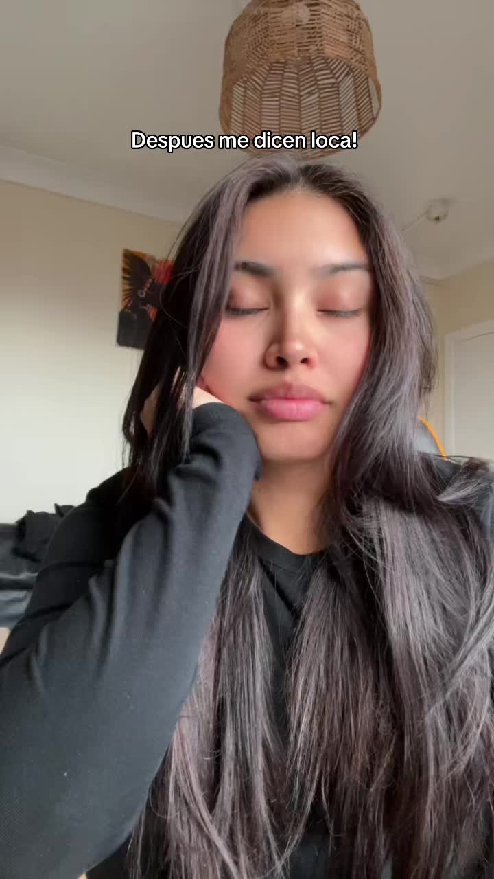 @damitaargentina