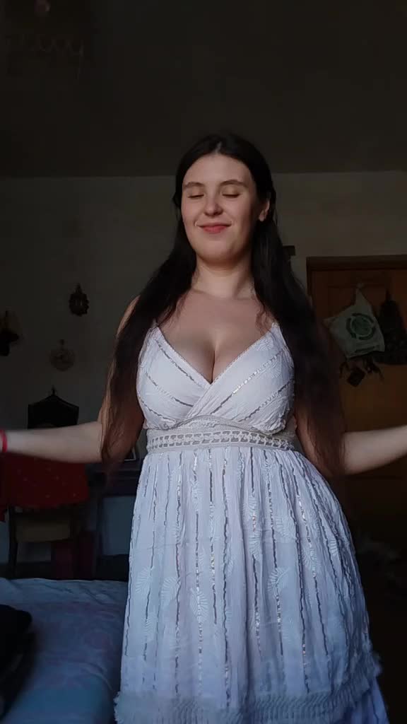 @Benedicta Sanchez