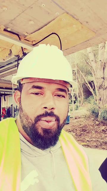 @Omar machi mochkil
