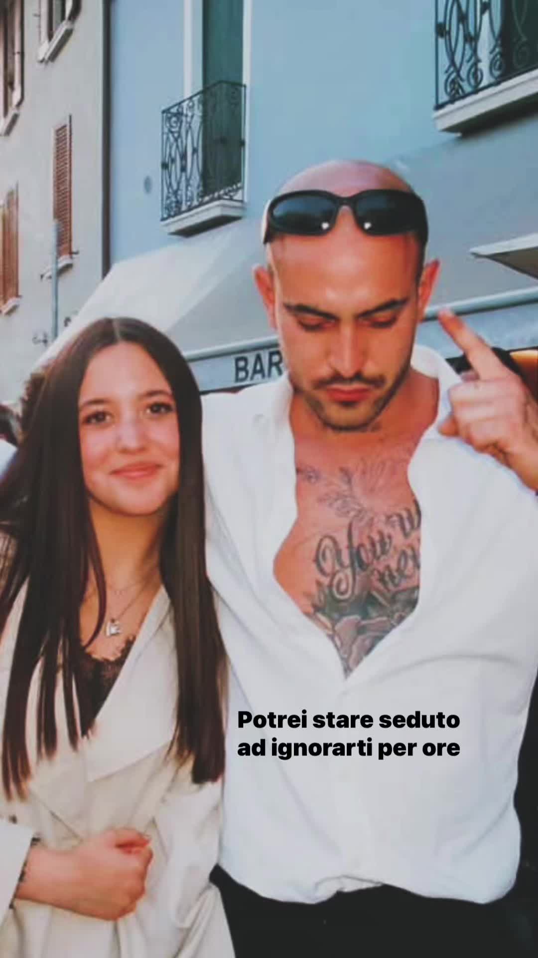 @verix2