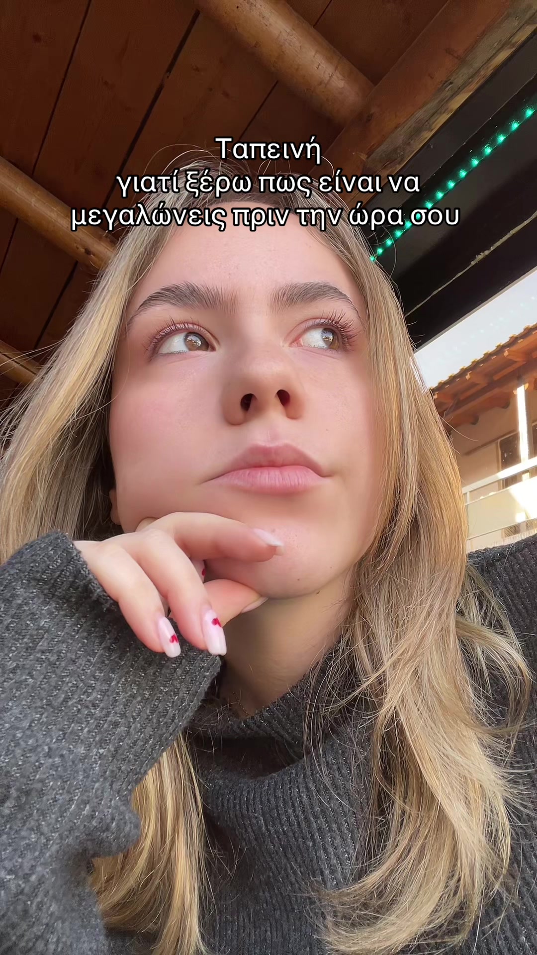@olia_velliou